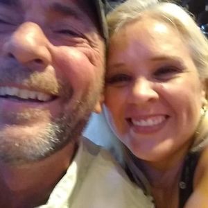 Meet your Posher, Carolyn